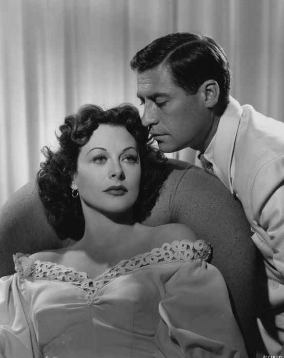 Hedy_Lamarr_c41