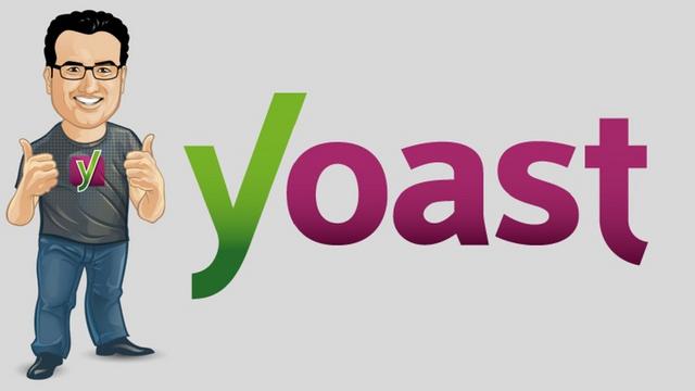 WordPress SEO - The Complete Yoast SEO Plugin Tutorial (Updated 32019) WordPress SEO - The Complete Yoast SEO Plugin Tutorial (Updated 32019)