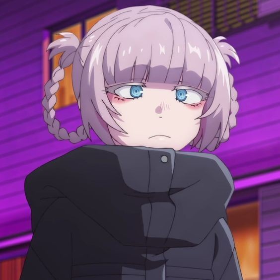 172e63f86d730892a6abf2604899d00d