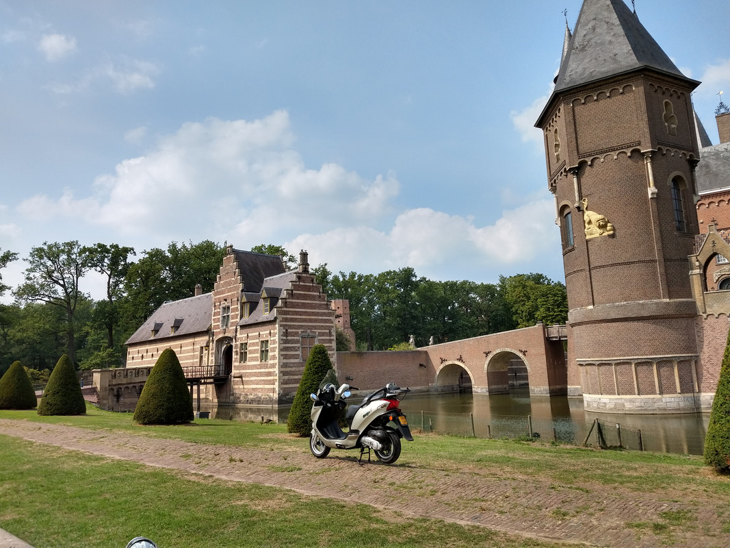 IMG_20180822_145452958_HDR