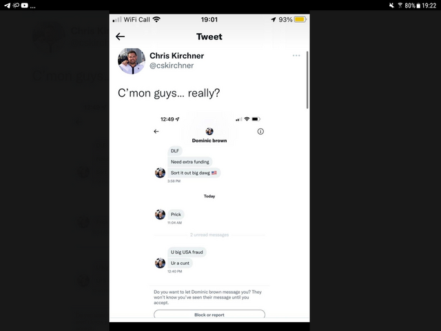 [Image: Screenshot-20220516-192256.png]