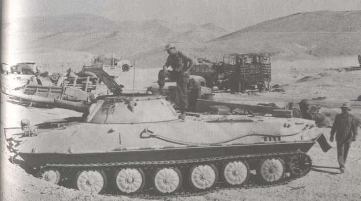 PT-76-syrian.jpg