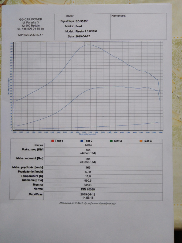 E2DA0E04-C57D-4A57-8B49-9CAE3D3858D6