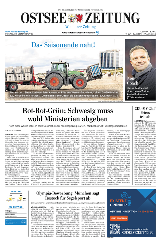 Seite-1-aus-Wismar-22-09-2026.png