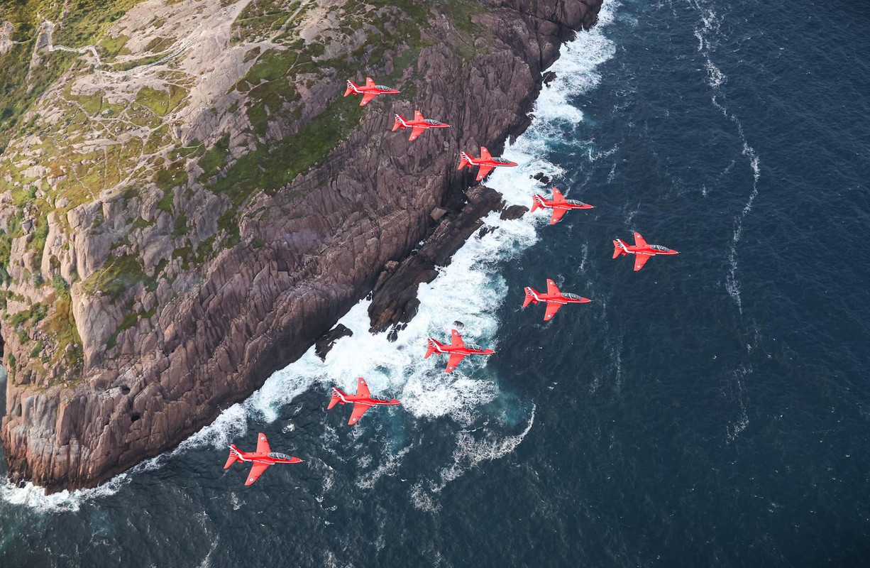 460822906_917092503782458_2825170014223341648_n