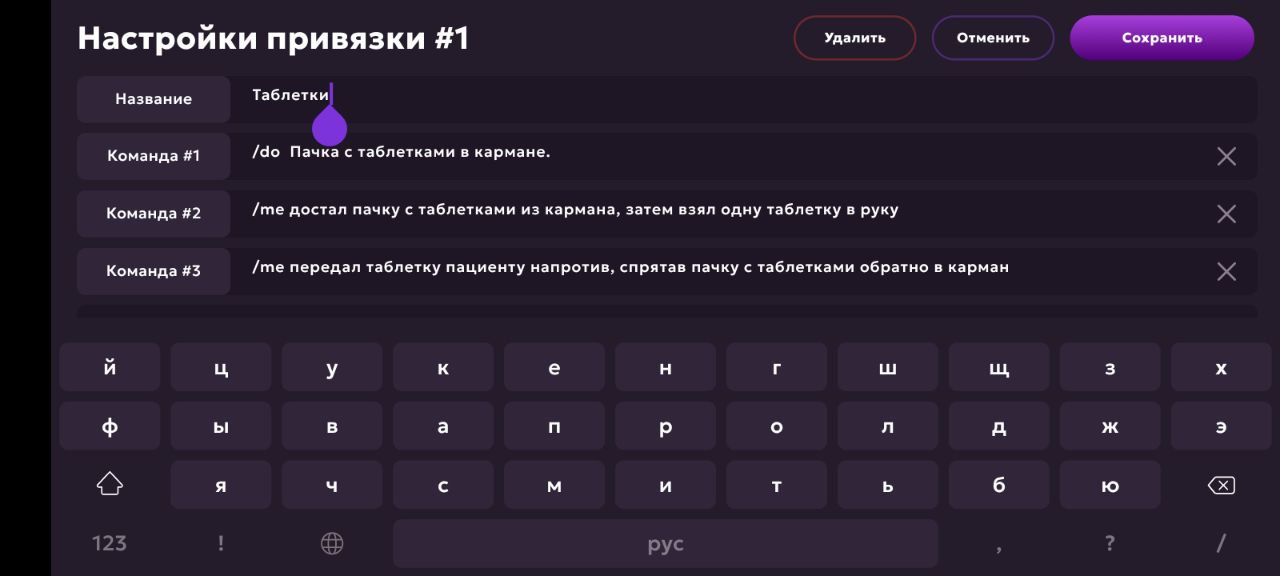 IMG_20250521_100509_864