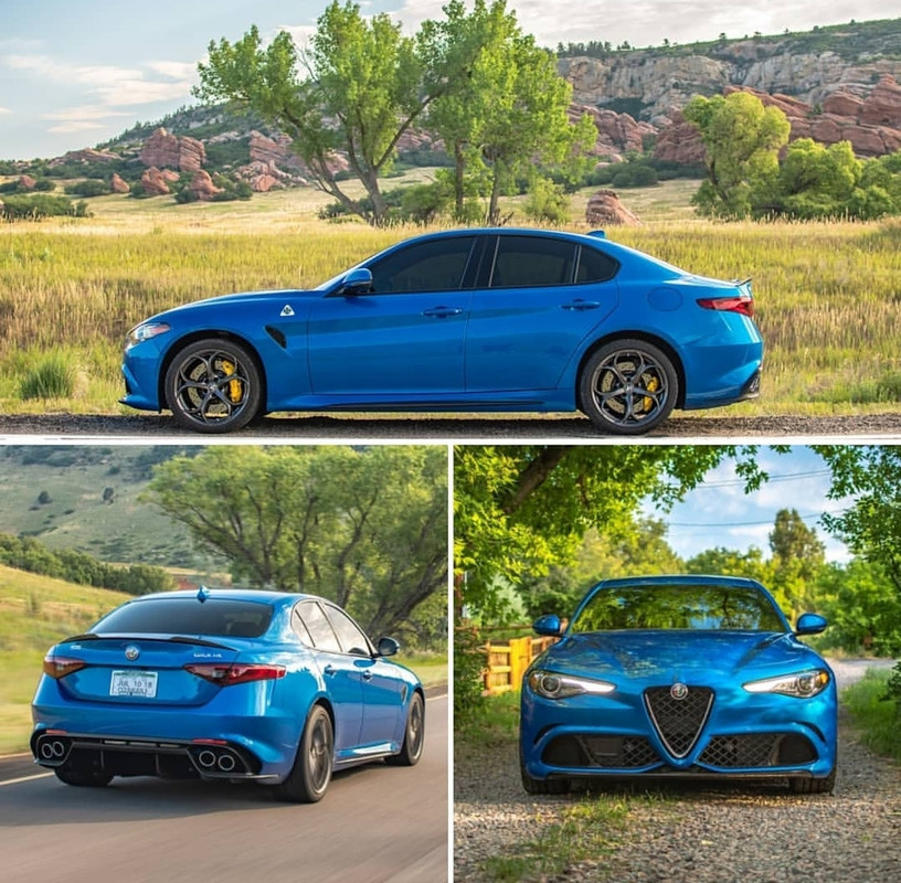 Screenshot_20180720-194100_Instagram