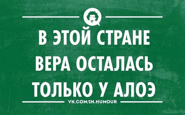 https://i.postimg.cc/8kxsBMB9/26169210-1158426187625264-3501678731870016934-n.jpg