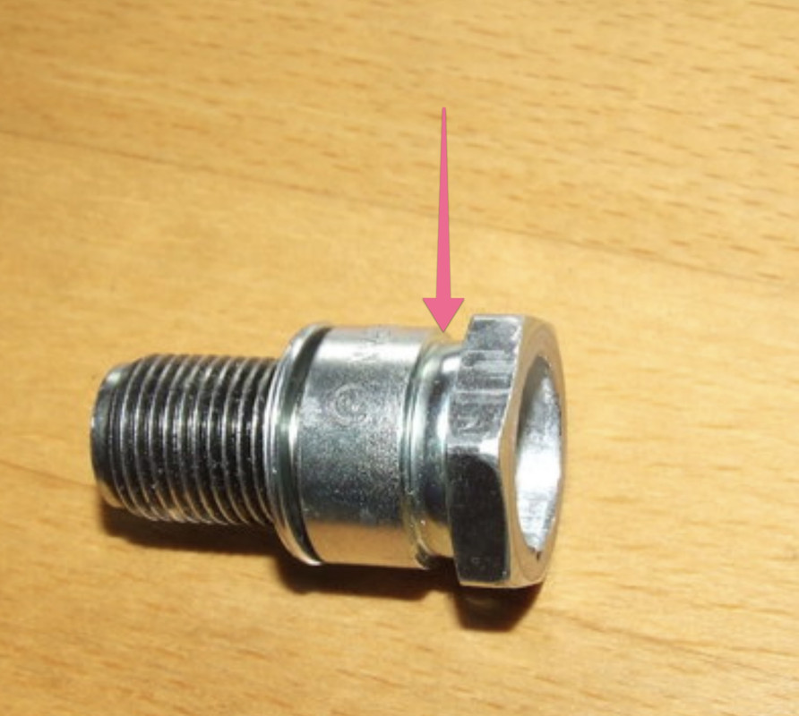 E1512540-5161-413C-9BC4-E229847931F2