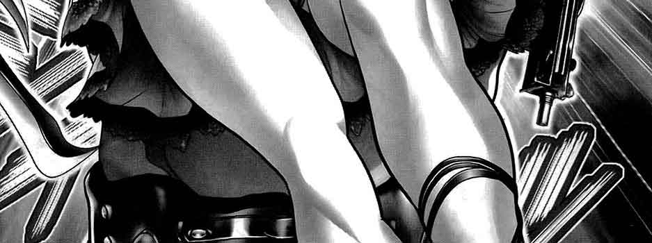 Black-Joke-v07-c44-12-04