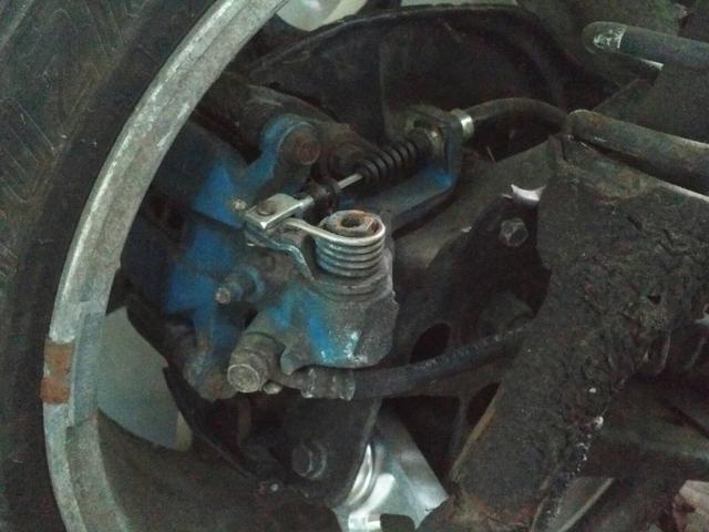 00V0V_4k6AKljgUO2_1200x900