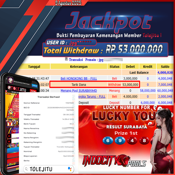 jackpot-di-togel-pasaran-surabaya-pools-wd-rp-53000000--dibayar-lunas-04-06-16-2025-08-09
