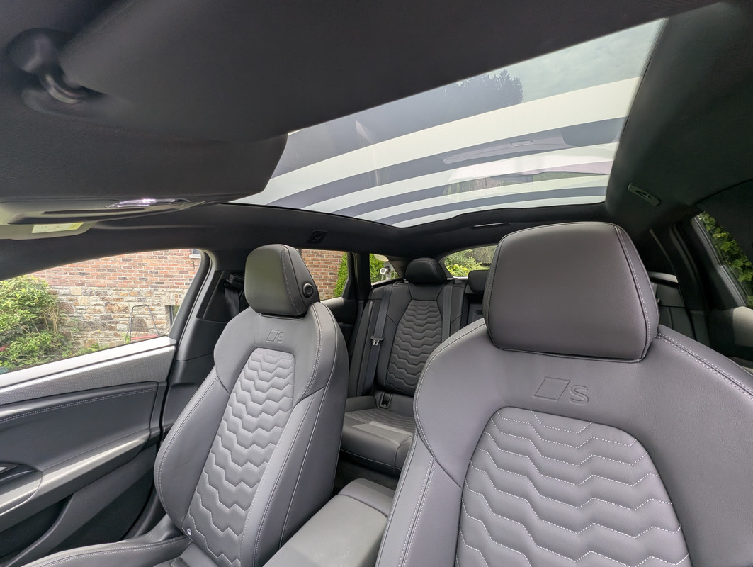 PXL_20250615_114056386