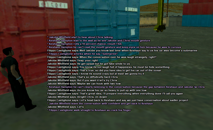 part-2.png