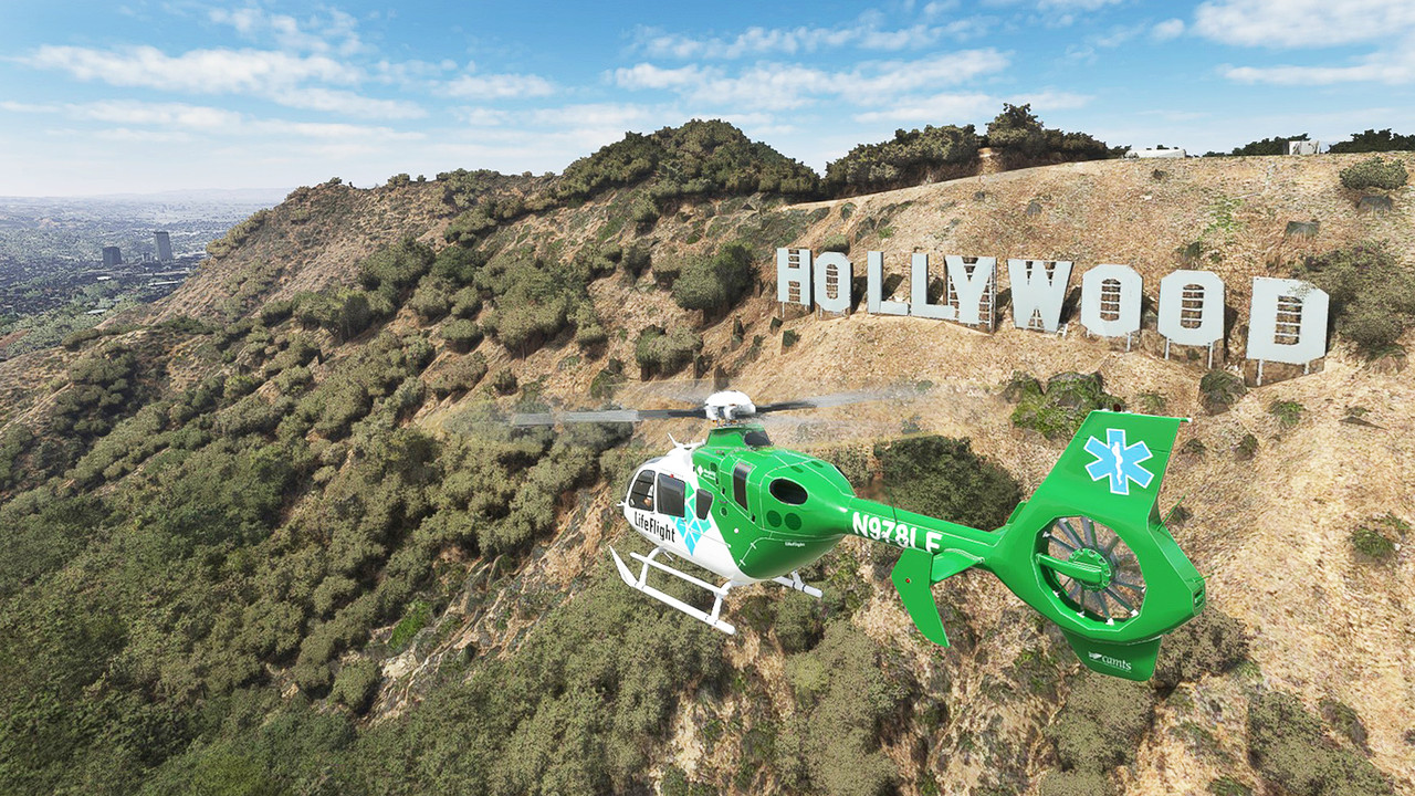 LA-H135-20.jpg