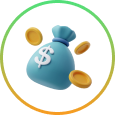 Starting From $0.001