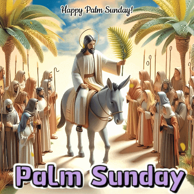 palm-sunday-blessed-palm-sunday-(1).gif