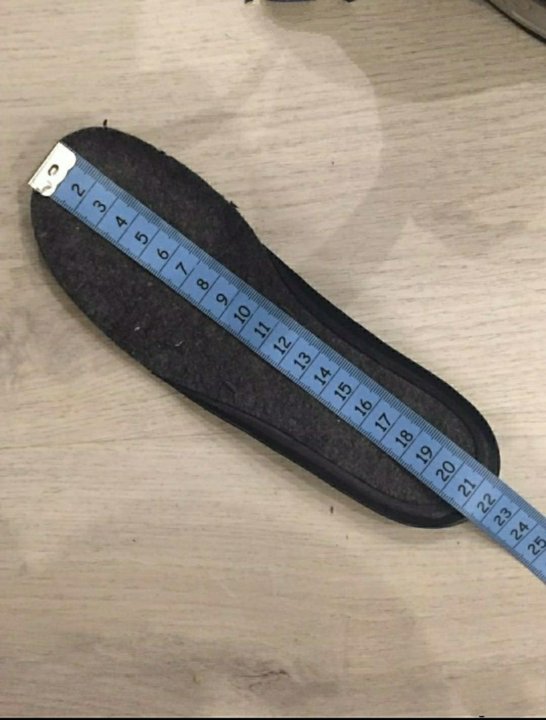 61d4772bef7beb447e36345a-1