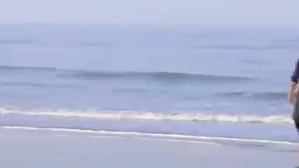 Guddan Tumse Na Ho Payega 19th March 2019 Tune pk (3) 002