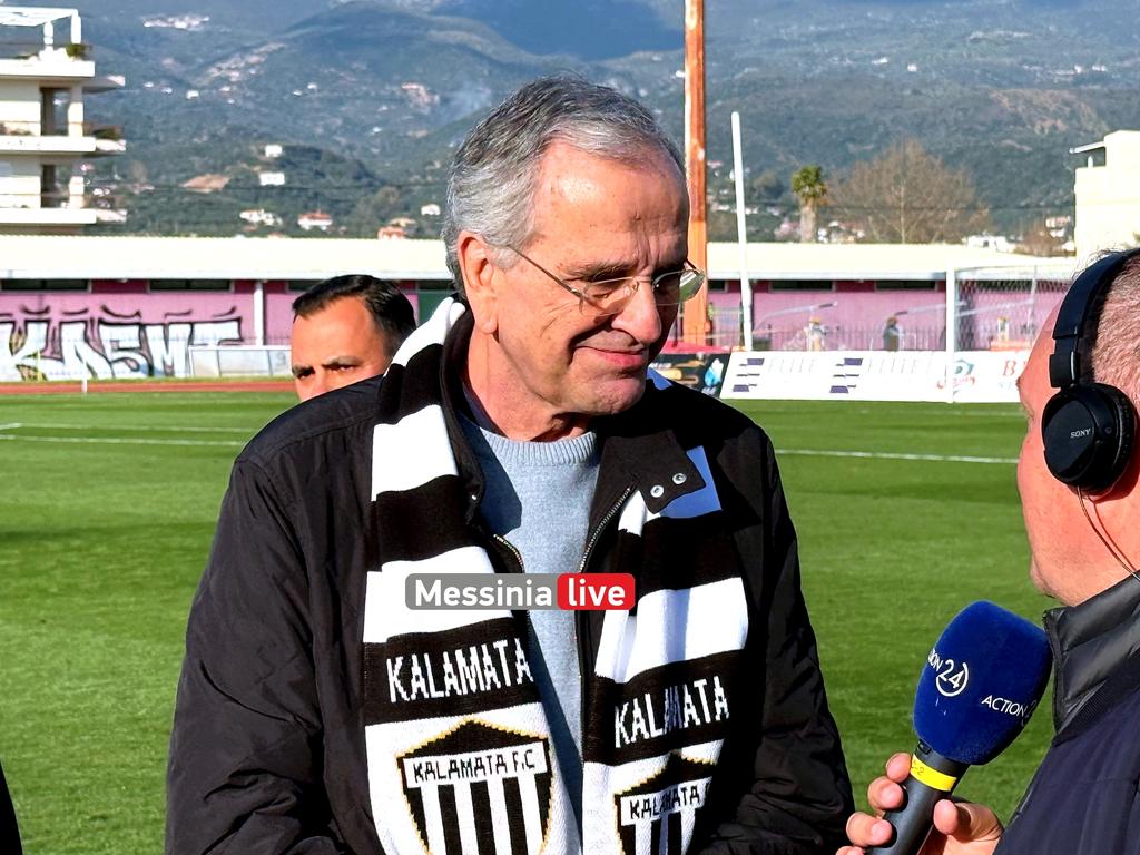 kalamata-KYPELOOOOIMG-9168