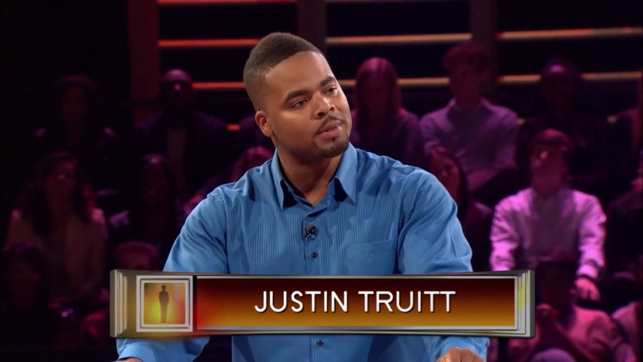 vlcsnap-2021-04-25-10h41m03s631