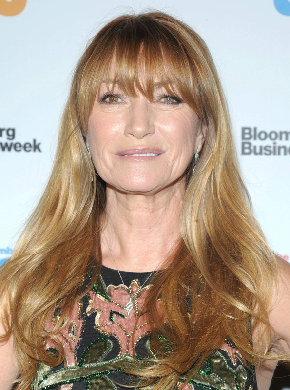 Jane_Seymour_mf74