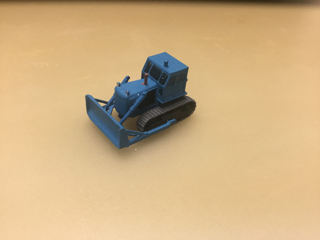 6735BE2A-8394-4D7D-ADBE-A2A3C301C225