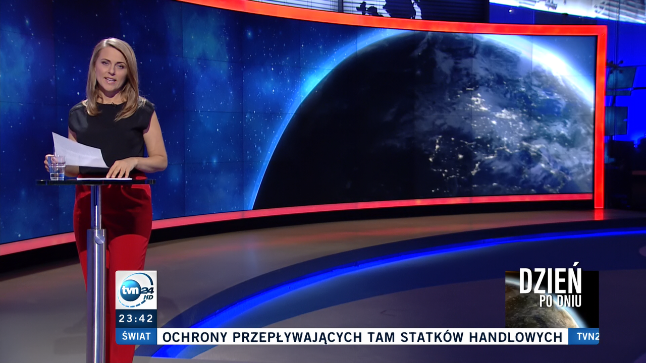 2019-08-24_Marta_Klos_TVN24_023