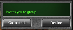 trnap.png