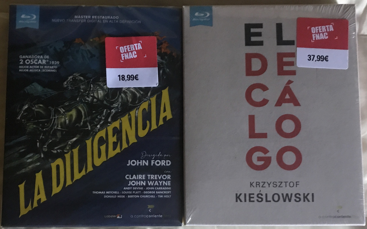 114EB437-0672-45AC-AE95-2B281F56FF58