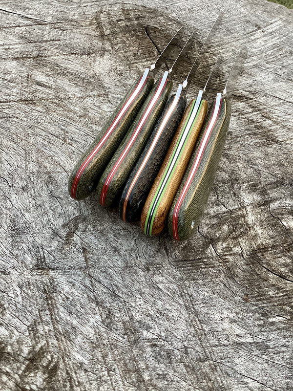 297C1A84-C35C-4AFE-98E9-3E994A6F3B4F