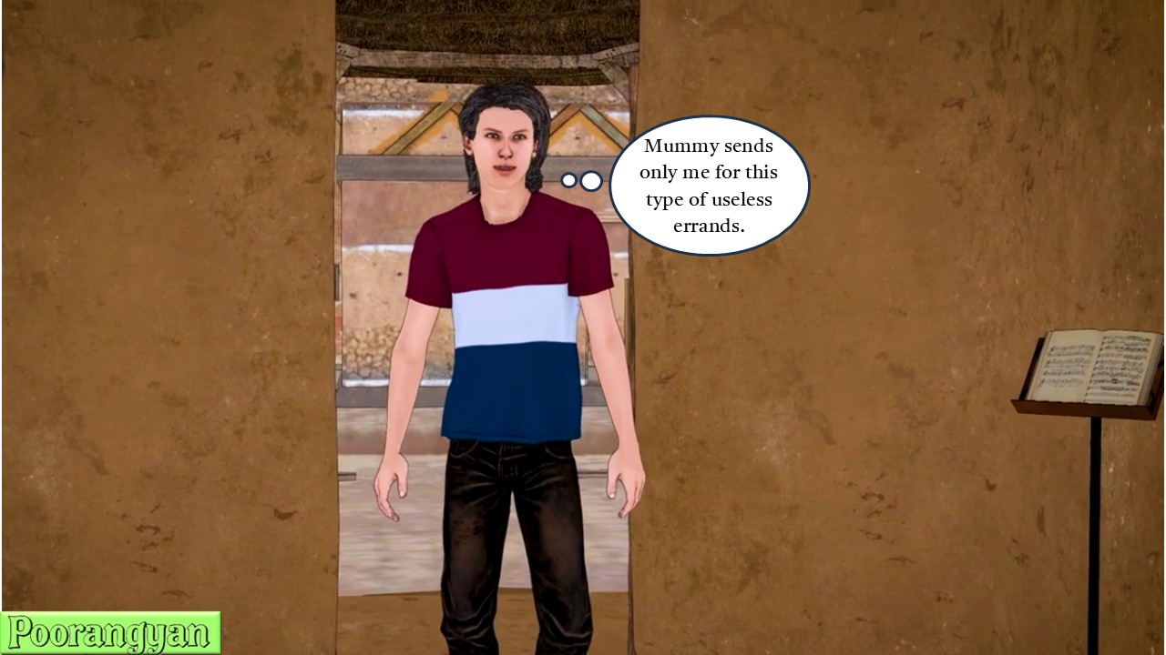 [Image: Slide042.jpg]