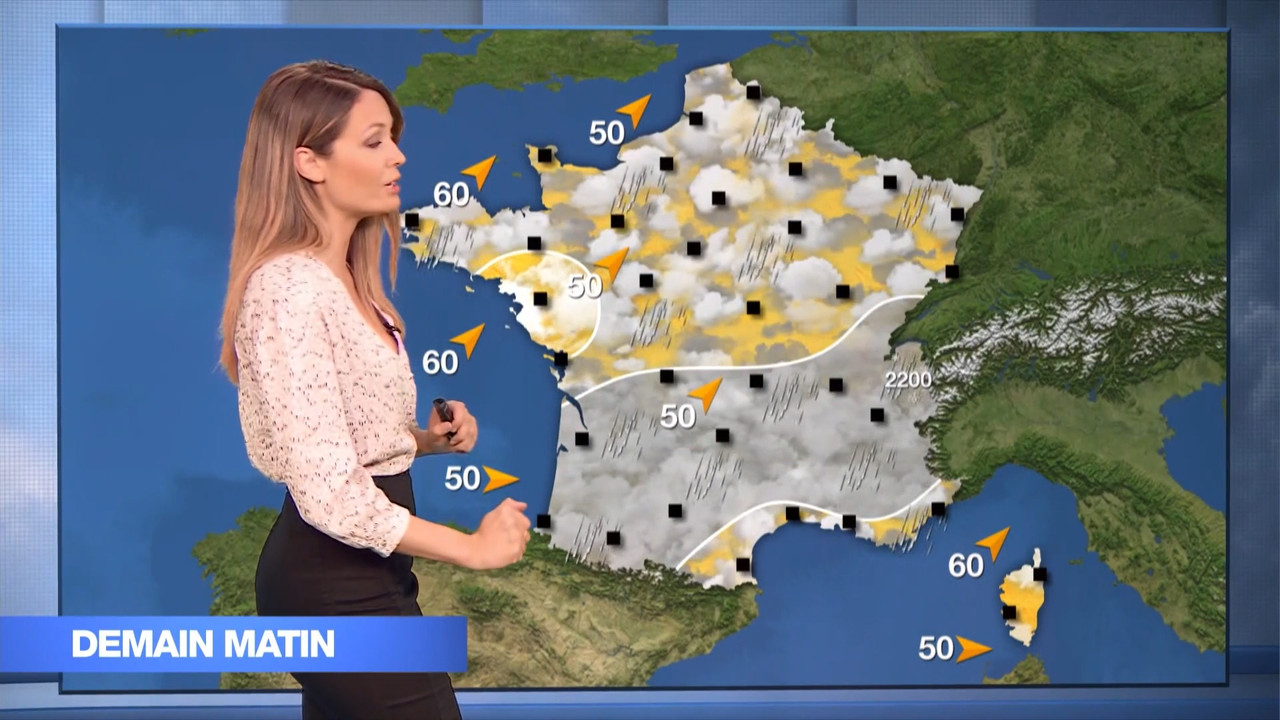 2021-05-15_20_15_M6Suisse_Meteo.mp4_snapshot_00.34.788