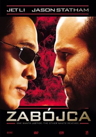 Zabójca / War (2007) MULTi.BluRay.1080p.DTS-HD.MA.7.1.AVC.REMUX-LTS / Lektor PL i Napisy PL