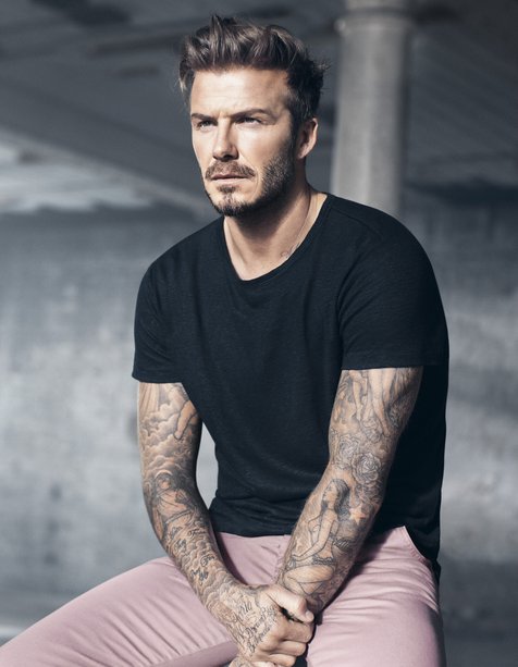 david-beckham-20160105-008-tpg.jpg