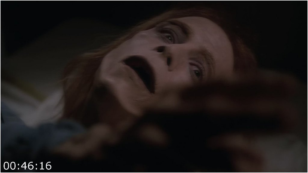 Pet-Sematary-1989-Remastered-FHDHevc1080p-Blu-Ray-English-CZ-PHDTeam.jpg