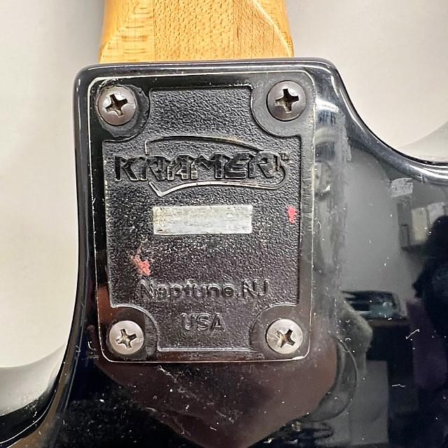 1A077F35-F81C-4A34-A89D-8812B2DA60DE