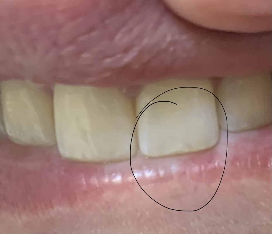 0448F7BA-2CF0-4B98-86E4-05AD6C1EA98A