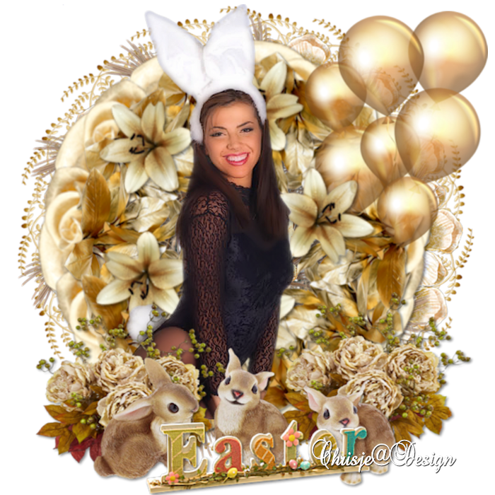 Image and video hosting by TiyPic