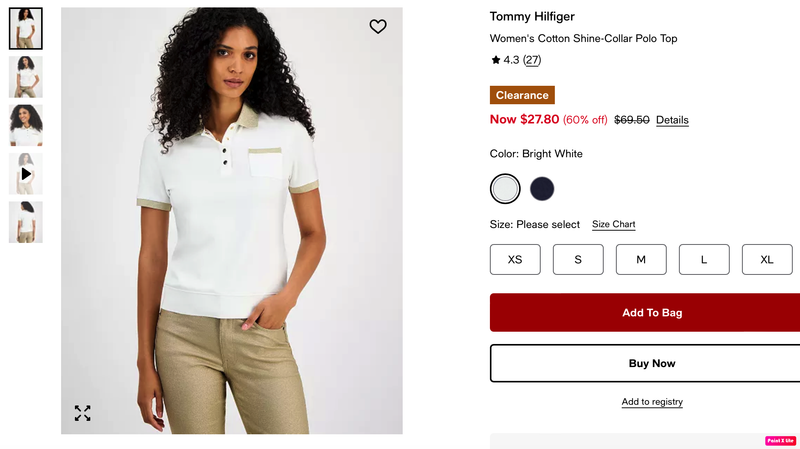 vartotojo �kelta nuotrauka