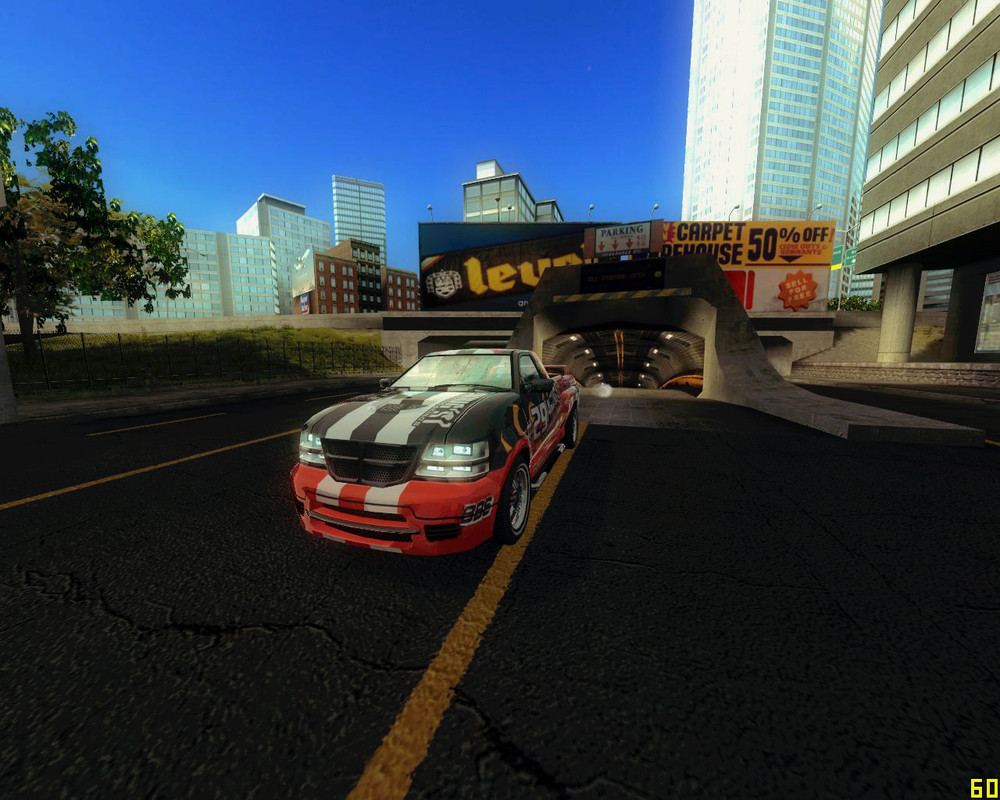 flatout2-2024-01-04-19-33-19-11
