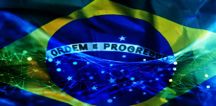 article imageВ Бразилии готовят жёсткий запрет на алгоритмические стейблкоины