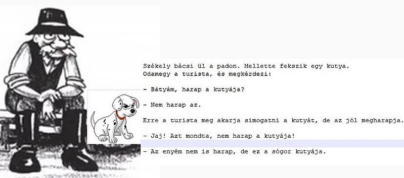 https://i.postimg.cc/8ky630Fy/szekelybk.jpg