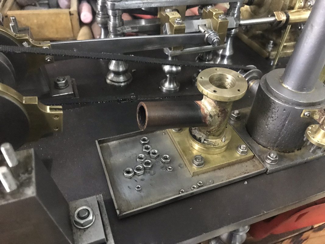 961484C6-9B93-4908-85B8-1C9EEF7A2021