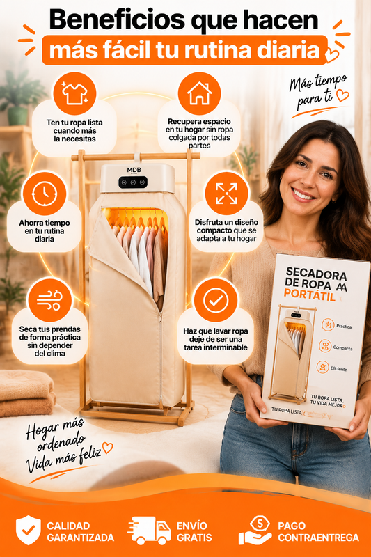 Imagen personalizada
