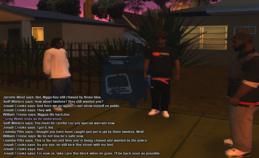 killa240.png