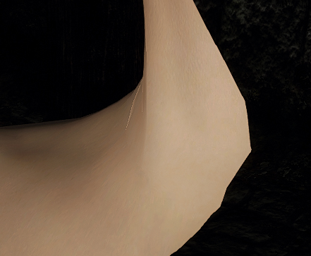 enb-2019-12-01-19-43-24-81.jpg
