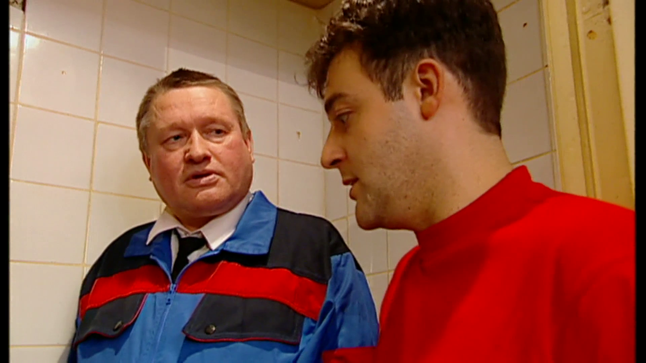 vlcsnap-2025-02-04-08h36m50s084