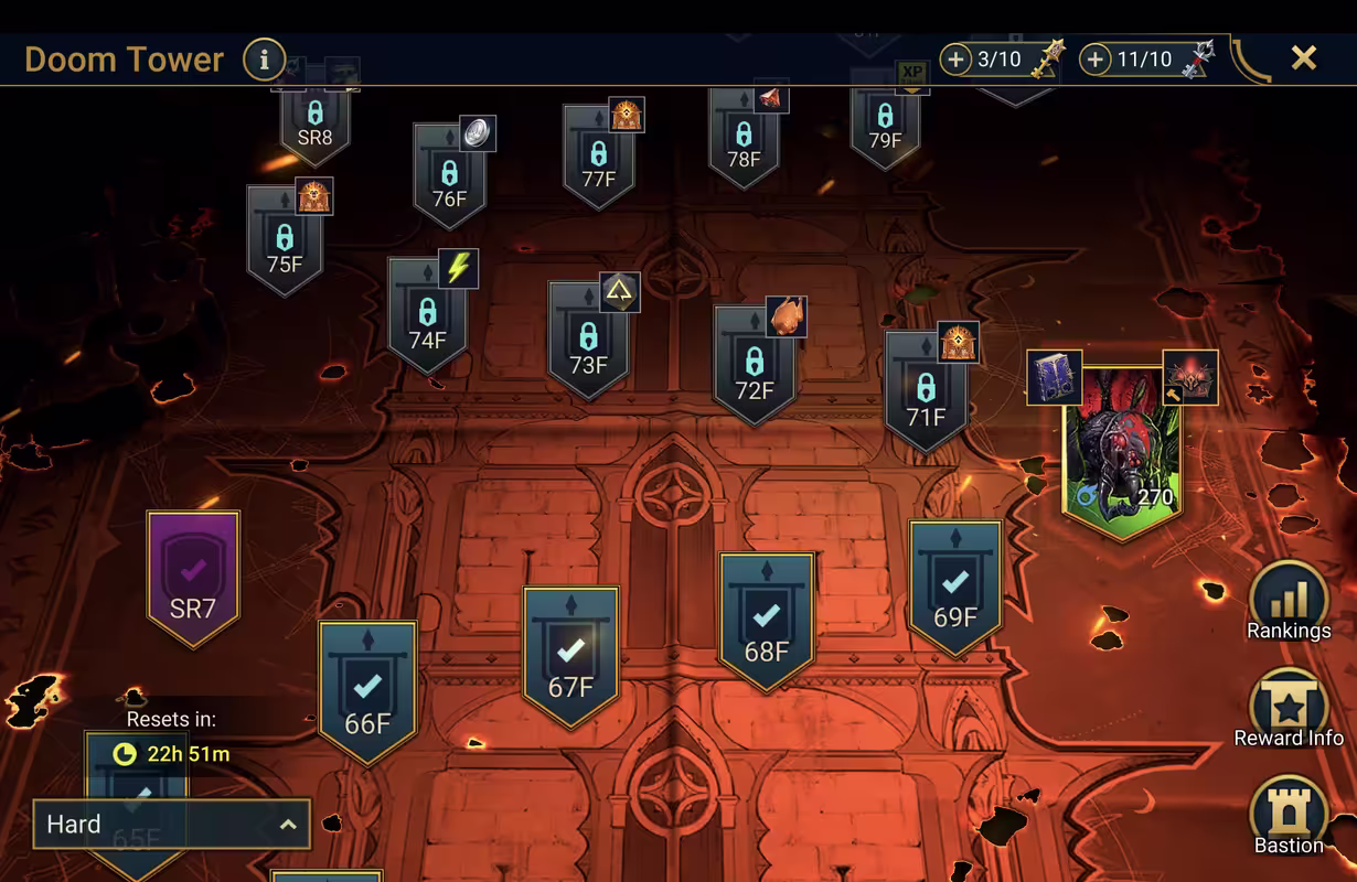 tempImagemkb5oT