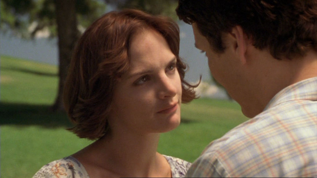 vlcsnap-2018-07-13-12h00m29s744